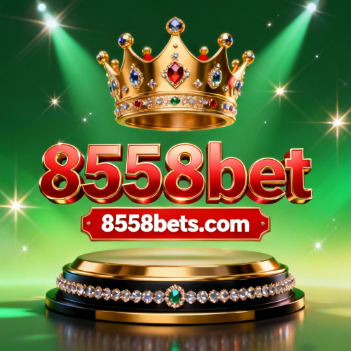 8558bet